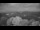 Webcam in Port d'Andratx (Mallorca), 5.4 km entfernt
