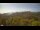 Webcam in Port d'Andratx (Majorca), 9.9 mi away