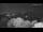 Webcam in Port d'Andratx (Maiorca), 26.8 km