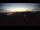 Webcam in Port d'Andratx (Maiorca), 17.4 km