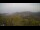 Webcam in Port d'Andratx (Majorca), 3.2 mi away
