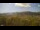 Webcam in Port d'Andratx (Majorca), 1.3 mi away