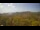 Webcam in Port d'Andratx (Majorca), 9.1 mi away