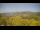 Webcam in Port d'Andratx (Majorca), 8.7 mi away