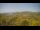 Webcam in Port d'Andratx (Majorca), 1.3 mi away