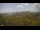 Webcam in Port d'Andratx (Maiorca), 3.4 km