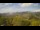 Webcam in Port d'Andratx (Majorca), 10.3 mi away