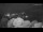 Webcam in Port d'Andratx (Majorca), 1.3 mi away