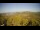 Webcam in Port d'Andratx (Mallorca), 3.3 km entfernt