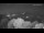 Webcam in Port d'Andratx (Majorca), 7.5 mi away