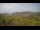 Webcam in Port d'Andratx (Mallorca), 21.7 km entfernt