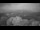 Webcam in Port d'Andratx (Majorca), 1.3 mi away
