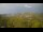 Webcam in Port d'Andratx (Mallorca), 19.5 km entfernt