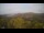 Webcam in Port d'Andratx (Mallorca), 22.9 km entfernt