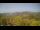 Webcam in Port d'Andratx (Majorca), 9.9 mi away