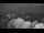 Webcam in Port d'Andratx (Majorca), 1.3 mi away