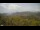 Webcam in Port d'Andratx (Majorca), 9.1 mi away