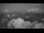 Webcam in Puerto de Andratx, 17.4 km