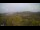 Webcam in Port d'Andratx (Mallorca), 17.4 km