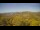 Webcam in Port d'Andratx (Majorca), 9.9 mi away