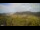 Webcam in Port d'Andratx (Majorca), 1.3 mi away
