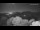 Webcam in Port d'Andratx (Mallorca), 22 km entfernt