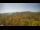 Webcam in Port d'Andratx (Majorca), 9.2 mi away