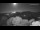 Webcam in Port d'Andratx (Maiorca), 22 km