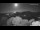 Webcam in Port d'Andratx (Majorca), 3.2 mi away