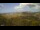 Webcam in Port d'Andratx (Majorca), 9.9 mi away