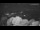 Webcam in Port d'Andratx (Majorca), 9.2 mi away