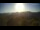 Webcam in Port d'Andratx (Maiorca), 20.1 km