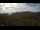 Webcam in Port d'Andratx (Majorca), 1.3 mi away