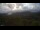 Webcam in Port d'Andratx (Majorca), 9.9 mi away