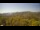 Webcam in Port d'Andratx (Majorca), 9.1 mi away