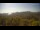 Webcam in Port d'Andratx (Majorca), 1.3 mi away