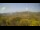Webcam in Port d'Andratx (Majorca), 6.7 mi away