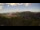 Webcam in Port d'Andratx (Majorca), 4.4 mi away