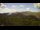 Webcam in Puerto de Andratx, 11.4 km