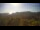 Webcam in Port d'Andratx (Mallorca), 21.6 km