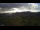 Webcam in Puerto de Andratx, 21.6 km