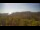 Webcam in Port d'Andratx (Mallorca), 25.7 km
