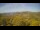 Webcam in Port d'Andratx (Mallorca), 19.5 km