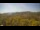 Webcam in Puerto de Andratx, 26.8 km