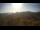 Webcam in Port d'Andratx (Maiorca), 24.2 km