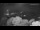 Webcam in Puerto de Andratx, 22 km