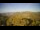 Webcam in Puerto de Andratx, 21.7 km