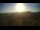 Webcam in Puerto de Andratx, 3.4 km
