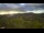 Webcam in Puerto de Andratx, 3.4 km