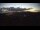 Webcam in Puerto de Andratx, 19.5 km